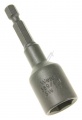 Wera Nut Driver - 869-4 M Nut Setters